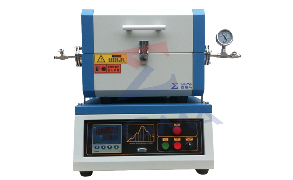 1556157428118089.jpg 未標題-1.jpg