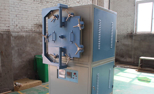 1559543505962852.jpg 箱式電阻爐