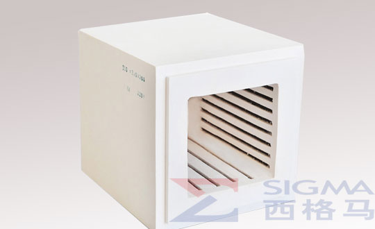 怎么檢查高溫馬弗爐的爐襯是否有損壞呢？