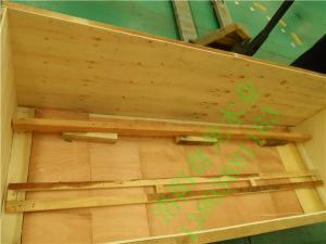 設(shè)備包裝箱