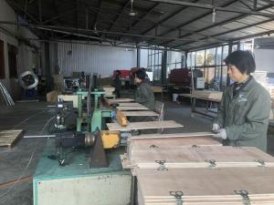 全自動打扣機(jī)