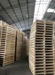 國內(nèi)實木托盤