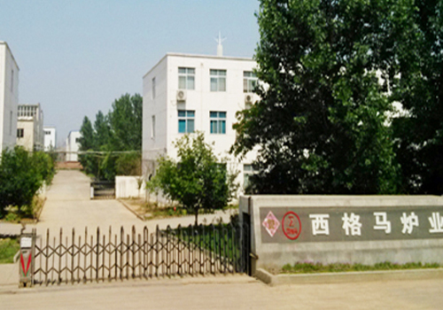 �P(gu��n)�ڸߜ�늠t�S(ch��ng)�������R