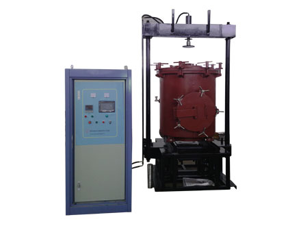 高溫真空熱壓爐使用注意事項(xiàng)有哪些？