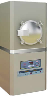 西格馬實(shí)驗(yàn)爐 實(shí)驗(yàn)室電爐