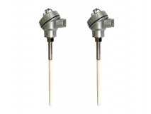 實驗電爐的熱電偶如何選擇？K、S、B分度有什么不同？