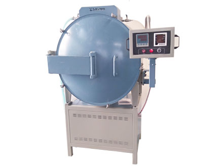 1700度氣氛管式爐與滑動管式爐廠家哪個好