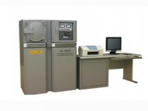 真空燒結(jié)爐和真空感應爐有什么區(qū)別？