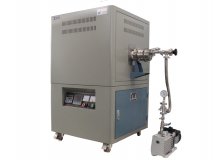 高溫箱式氣氛爐和高溫管式氣氛爐有什么區(qū)別呢？哪個效果更好？