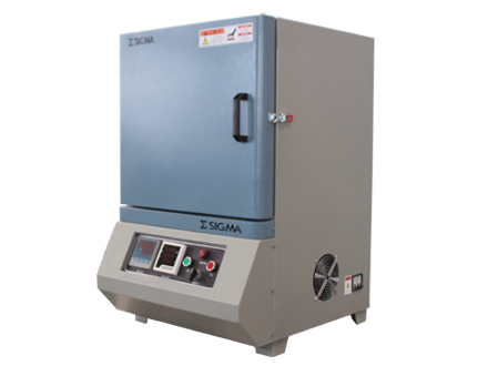 1800度高溫馬弗爐\1800℃度高溫電阻加熱電爐