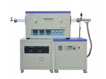 CVD系統(tǒng)設(shè)備廠家：CVD系統(tǒng)是什么？CVD系統(tǒng)做什么用的？