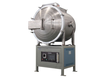  1100度氣氛燒結(jié)爐\1200度真空氣氛爐