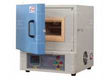 實(shí)驗(yàn)室耐腐蝕馬弗爐:耐火磚馬弗爐