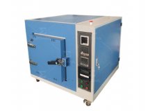 1700℃高溫箱式爐\1700℃高溫箱式電阻爐