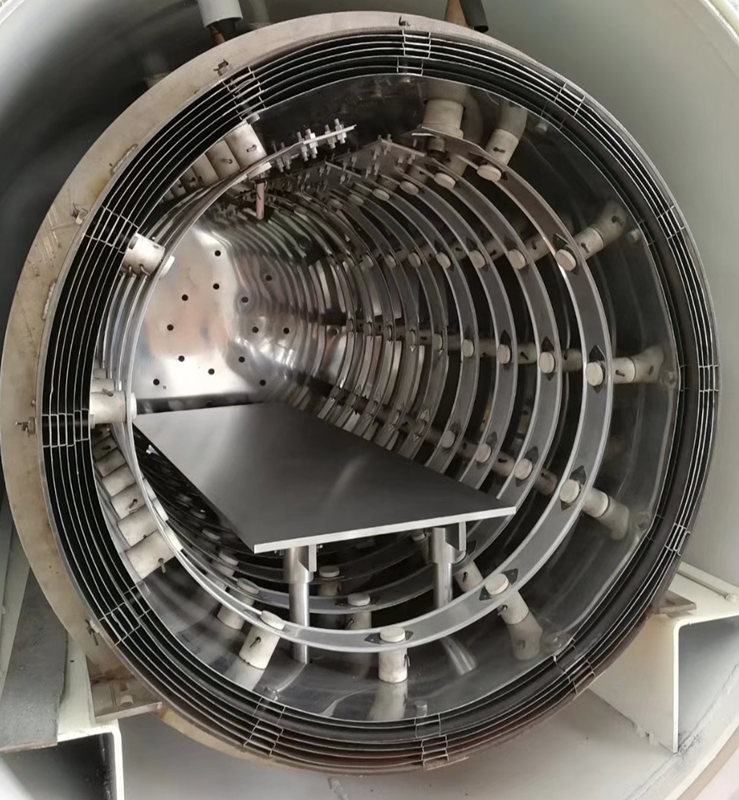 1600������f���ӟ�t