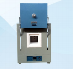 西格馬箱式電阻爐（馬弗爐）操作規(guī)范