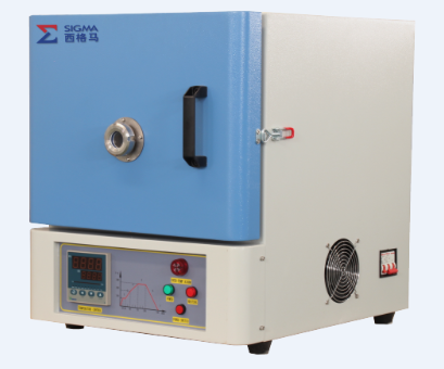 廈門(mén)宇電溫控儀表ＳＶ、內(nèi)部參數(shù)無(wú)法修改？