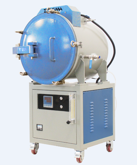  碳化鎢燒結(jié)爐\2100度感應(yīng)燒結(jié)爐