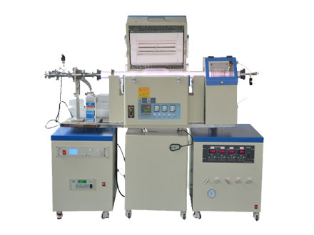 ���D(zhu��n)��ʽ�t���Ɍ�(sh��)�F(xi��n)�t�w�Aб���D(zhu��n)