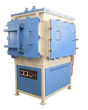 ��ՠt����ձ�����x����