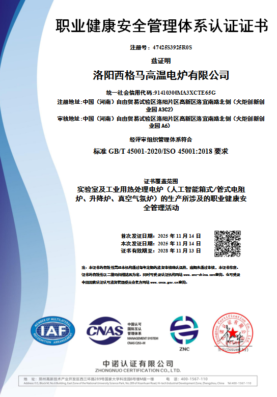 �I(y��)����