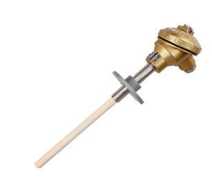  鉬多少度氧化？鉬帶能加熱到多少度