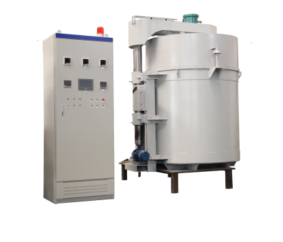 滾筒爐多少錢? 滾筒爐生產(chǎn)廠家哪家好？