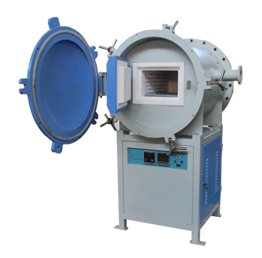 在實(shí)驗(yàn)過(guò)程中真空高溫電爐操作注意事項(xiàng)總結(jié)