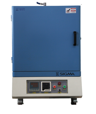 用電阻絲加熱的高溫電爐，其最高使用溫度一般為多少度？