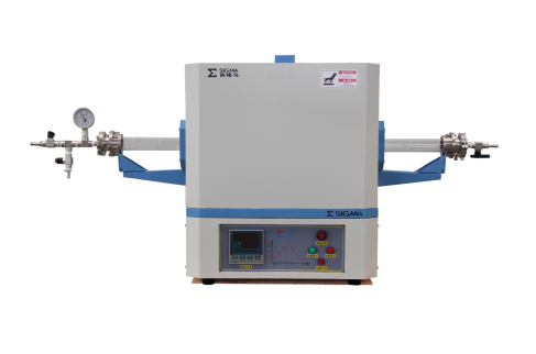 實(shí)驗(yàn)室高溫電爐溫度揭秘