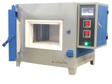 高溫電爐和半導(dǎo)體行業(yè)之間的關(guān)系