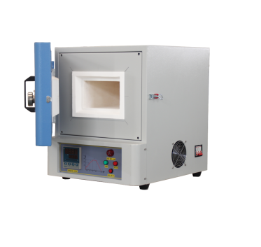 洛陽西格馬溫馨提示真空馬弗爐選購核心注意事項