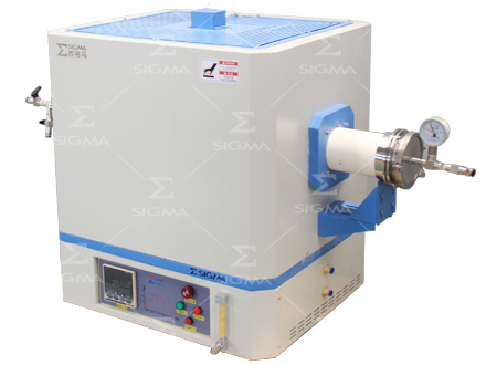 西格馬實(shí)驗(yàn)室馬弗爐