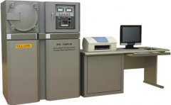  超高溫真空燒結(jié)爐