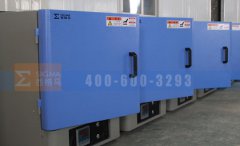 高溫?箱式馬弗爐哪家好？箱式馬弗爐牌子哪家好？