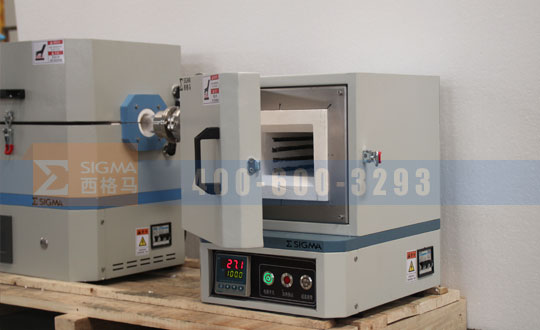 SGM 1700℃箱式馬弗爐.jpg