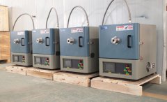 1200度陶瓷纖維馬弗爐哪個牌子好？