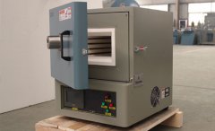 高溫馬弗爐一直響報警 顯示溫度是什么原因？