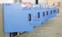 1700度高溫實驗電爐哪個牌子好？