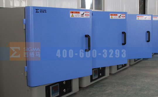 度高溫電阻爐怎么選購(gòu)？