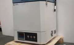 高溫實驗電爐電源線接插座還是接空開好？高溫實驗電爐為什么要選空開？