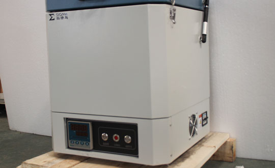 高溫實(shí)驗(yàn)電爐電源線接插座還是接空開好？高溫實(shí)驗(yàn)電爐為什么要選空開？