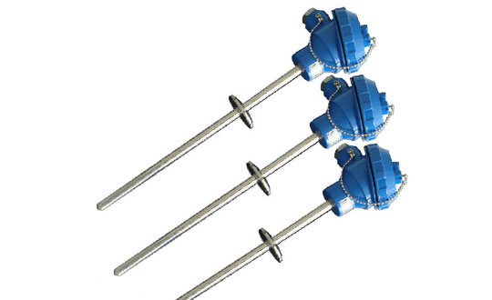 什么是熱電偶？熱電偶是做什么的？