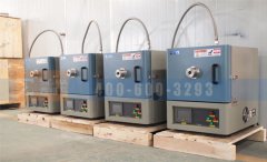 高溫實驗電爐高溫電爐升溫慢是什么原因？