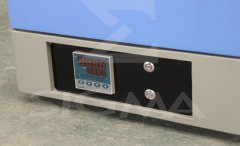 實(shí)驗(yàn)室高溫實(shí)驗(yàn)電爐進(jìn)溫度不上升是什么原因？