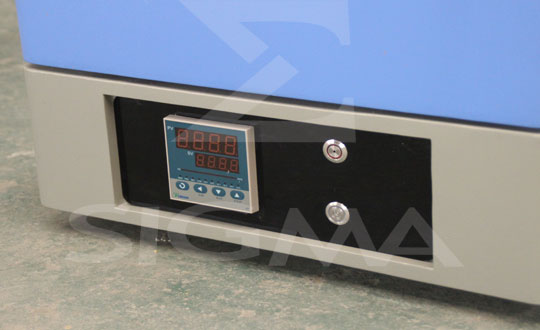 實(shí)驗(yàn)室高溫實(shí)驗(yàn)電爐