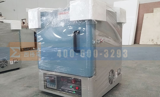  哪里做的高溫實驗電爐好？