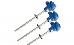 高溫實(shí)驗(yàn)電爐熱電偶過程中應(yīng)注意哪些問題？