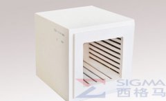 高溫實(shí)驗(yàn)電爐的爐襯厚度如何檢測？