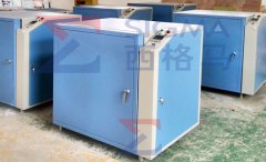 智能高溫電爐保養(yǎng)和使用注意事項(xiàng)有哪些？